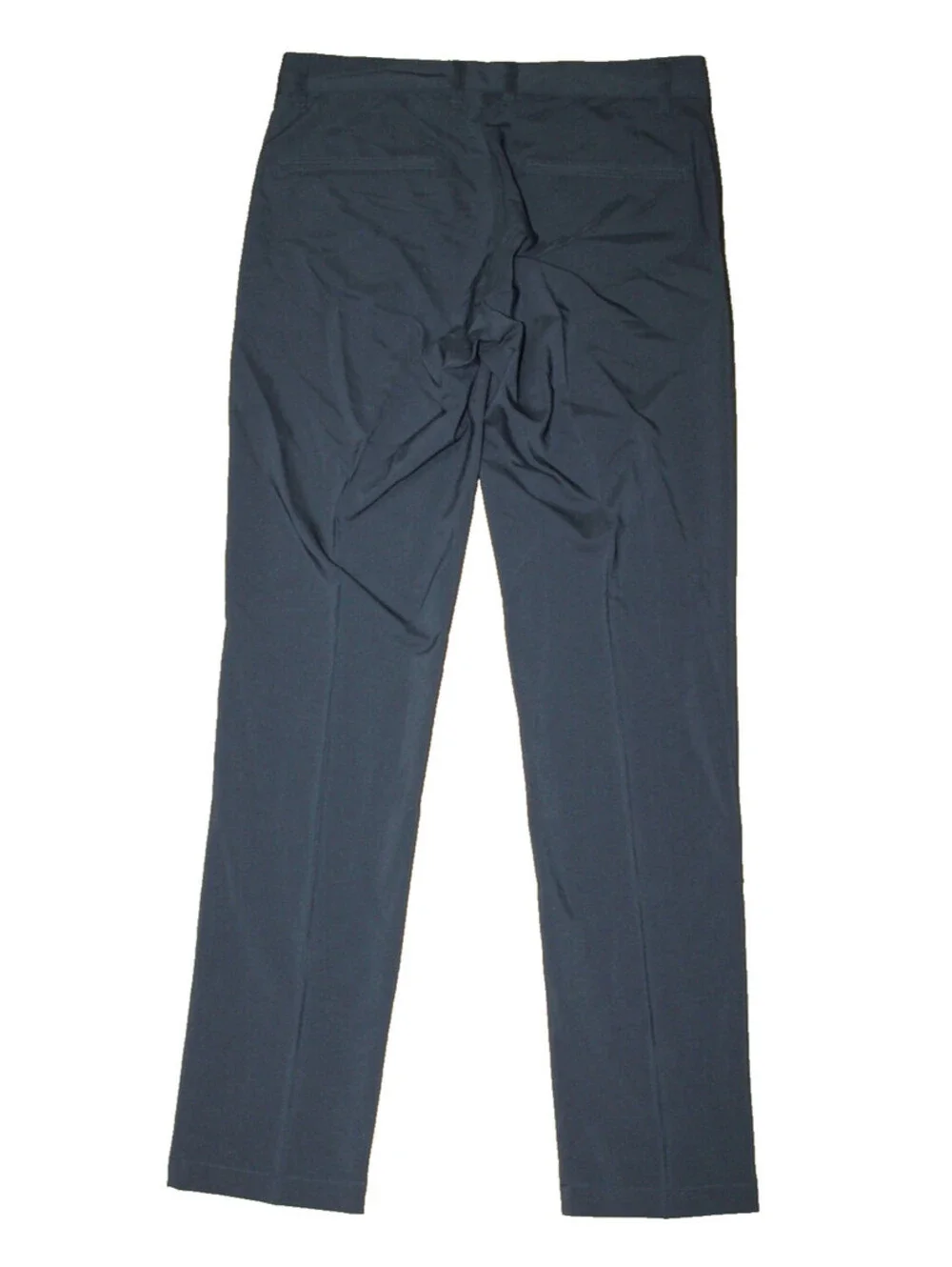 NEW J. Lindeberg Heath Pant Men's 31 x 32 Golf Casual Navy Blue GMPA14593 NWT